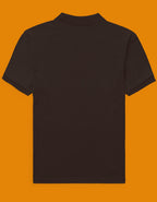 Back_3_c_37.jpg