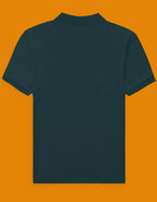 Back_3_c_38.jpg