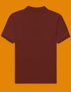 Back_3_c_39.jpg