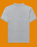 Back_3_c_4.jpg
