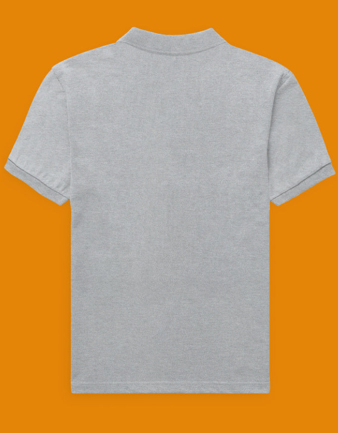 Back_3_c_4.jpg