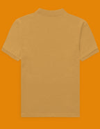 Back_3_c_43.jpg