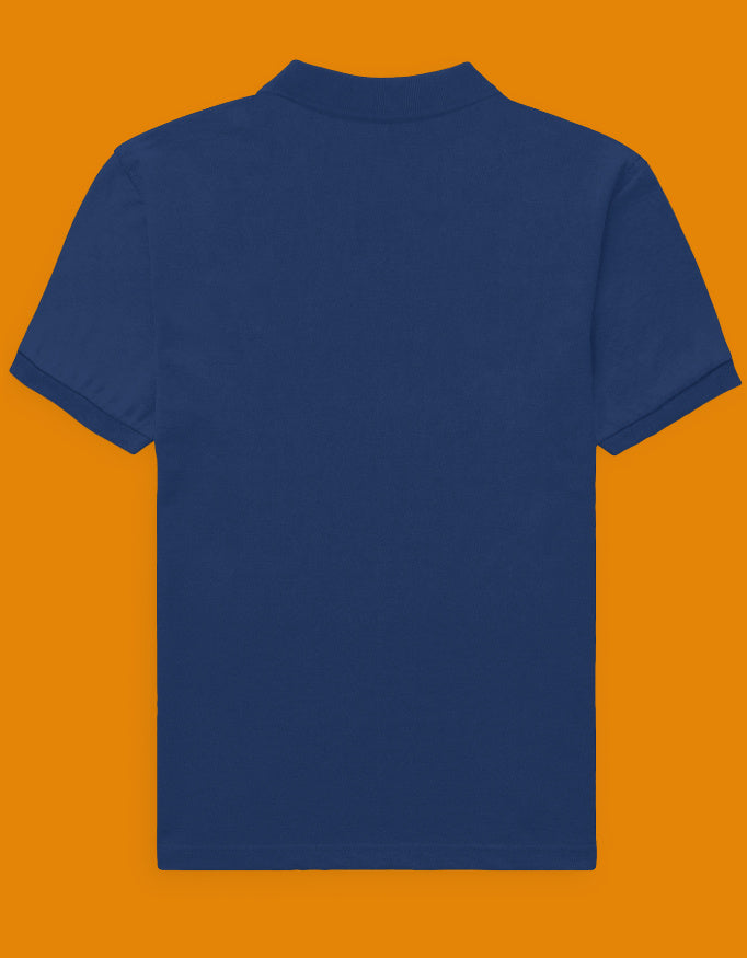 Back_3_c_9.jpg