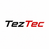 TezTec - Home