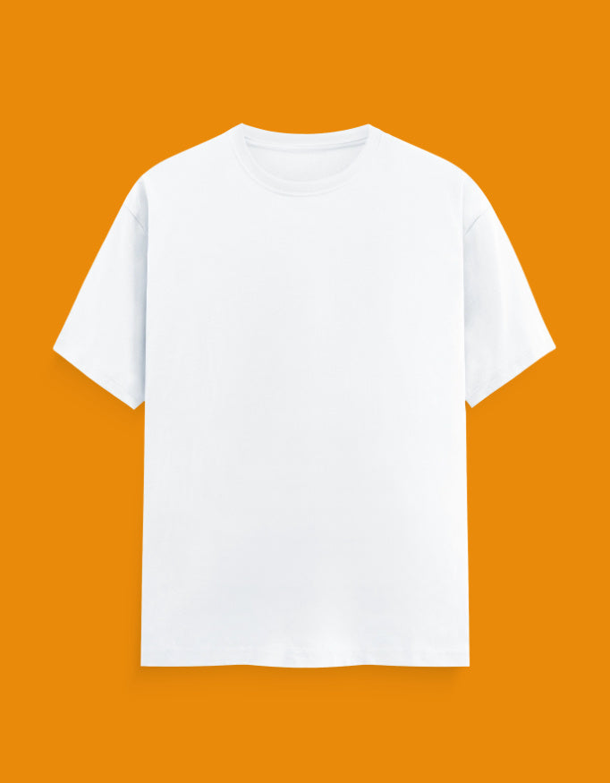 Front_1_c_1.jpg