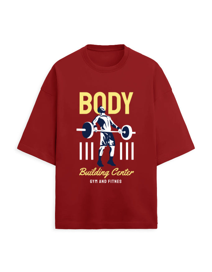 Front_1_c_10.jpg