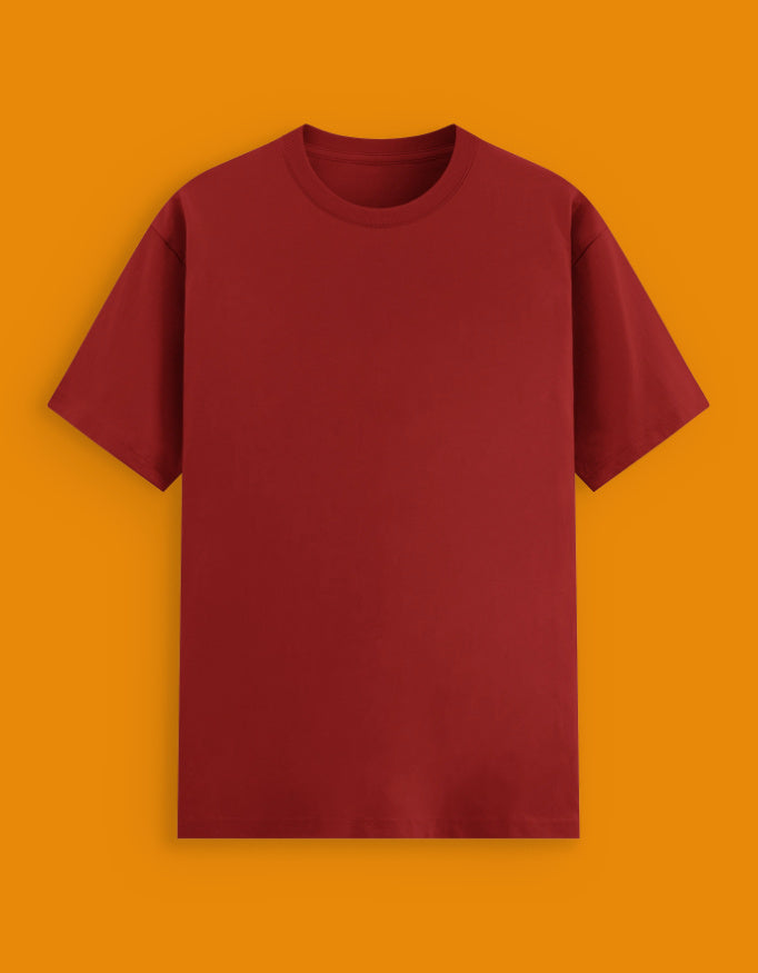 Front_1_c_10.jpg