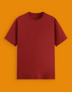 Front_1_c_10.jpg