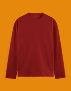 Front_1_c_10.jpg