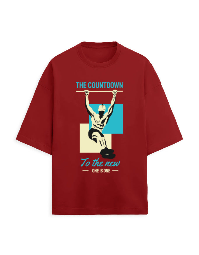 Front_1_c_10.jpg