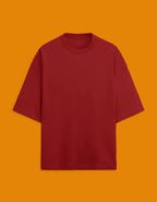 Front_1_c_10.jpg