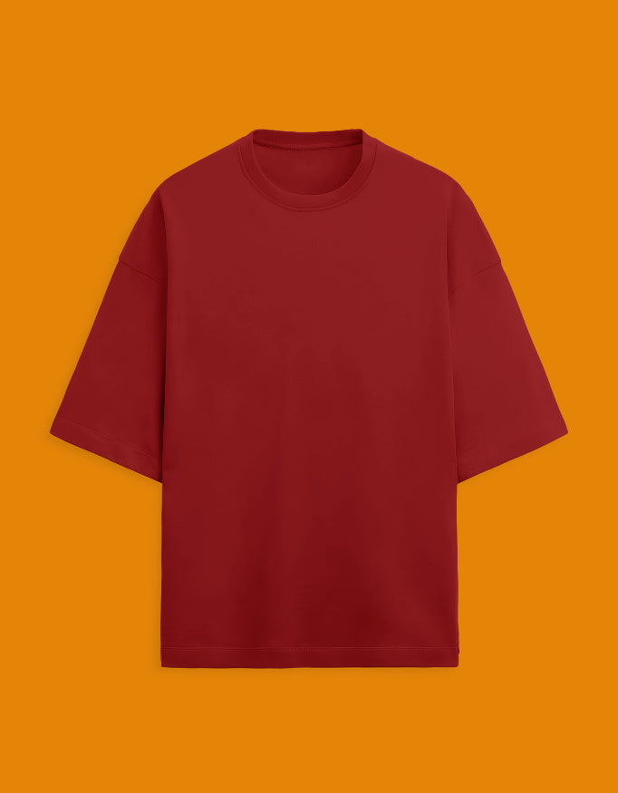 Front_1_c_10.jpg