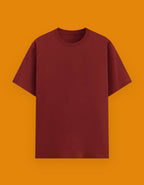 Front_1_c_10.jpg