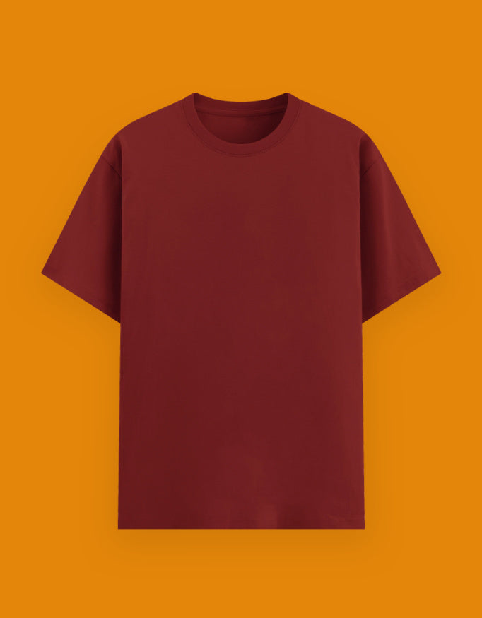 Front_1_c_10.jpg