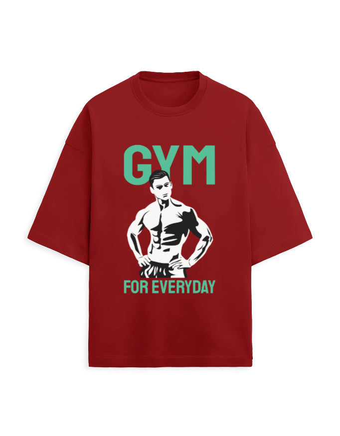 Front_1_c_10.jpg