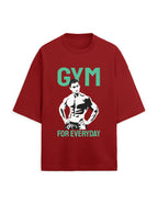 Front_1_c_10.jpg