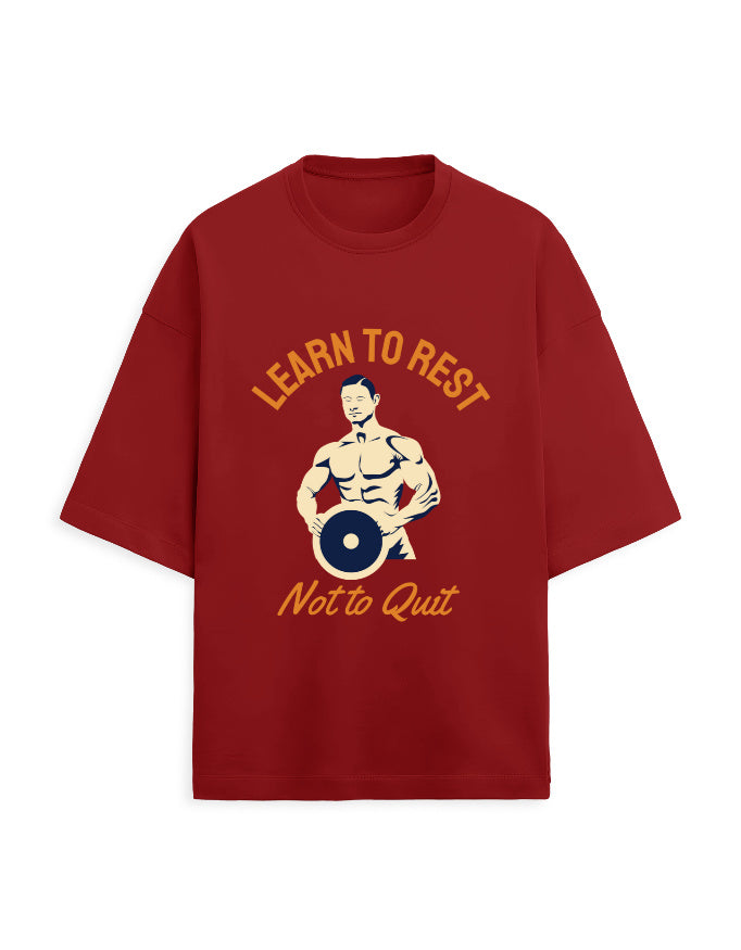 Front_1_c_10.jpg