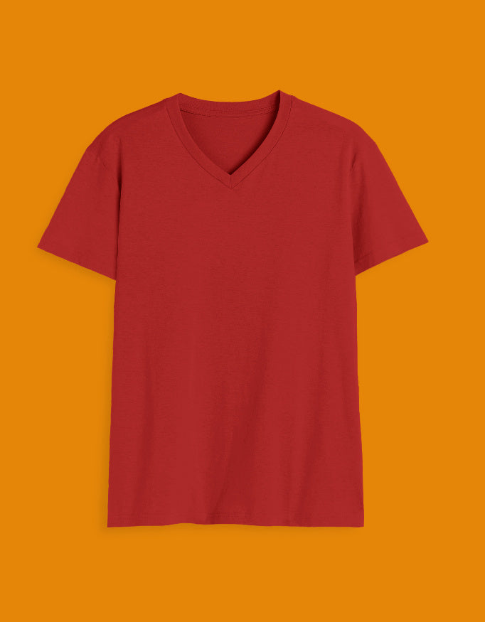 Front_1_c_10.jpg