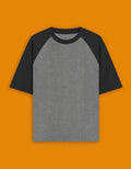 Front_1_c_11.jpg