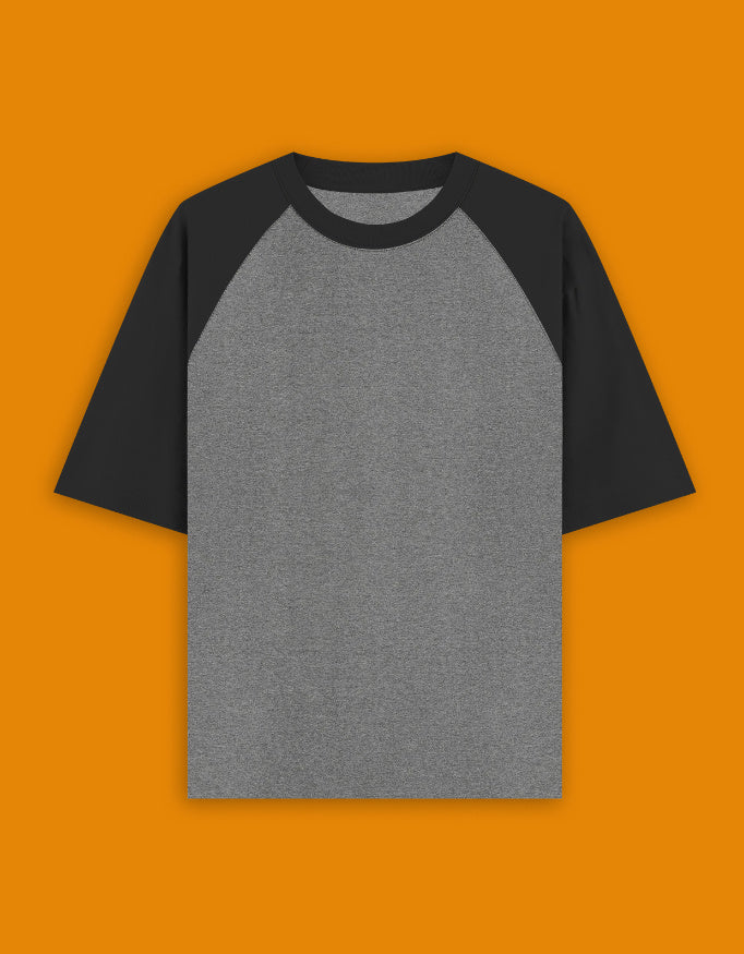 Front_1_c_11.jpg