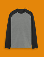 Front_1_c_11.jpg