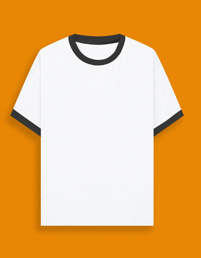 Front_1_c_16.jpg