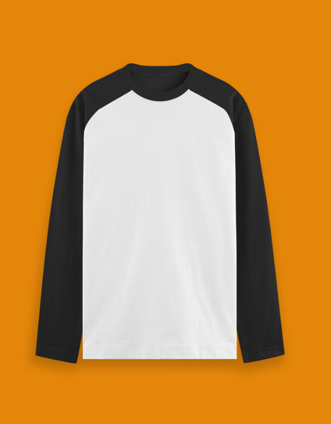 Front_1_c_16.jpg