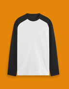 Front_1_c_16.jpg