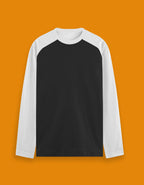 Front_1_c_18.jpg