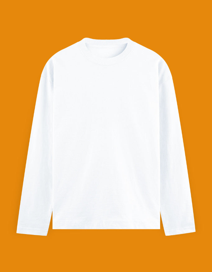 Front_1_c_1.jpg