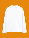 Front_1_c_1.jpg