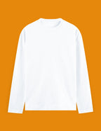 Front_1_c_1.jpg