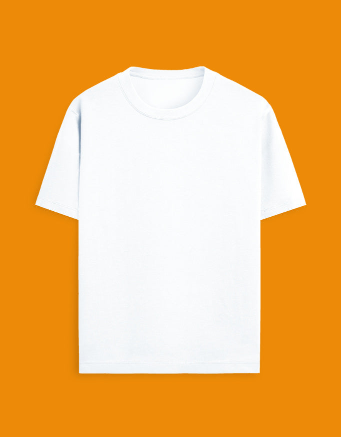 Front_1_c_1.jpg