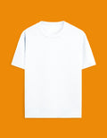 Front_1_c_1.jpg