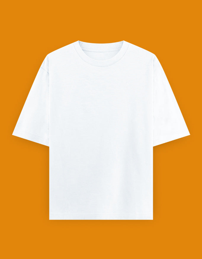 Front_1_c_1.jpg