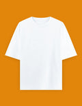 Front_1_c_1.jpg