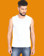 Front_1_c_1.jpg