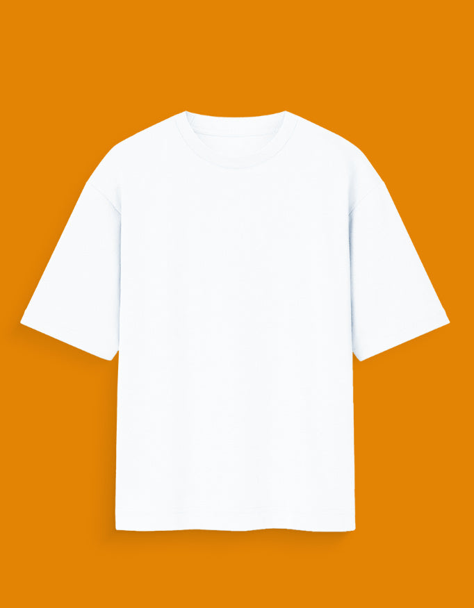 Front_1_c_1.jpg