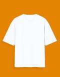 Front_1_c_1.jpg