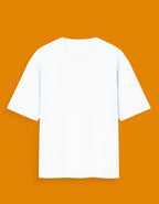 Front_1_c_1.jpg