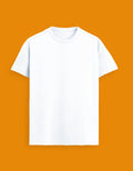 Front_1_c_1.jpg