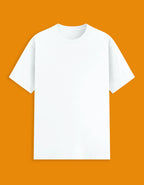 Front_1_c_1.jpg