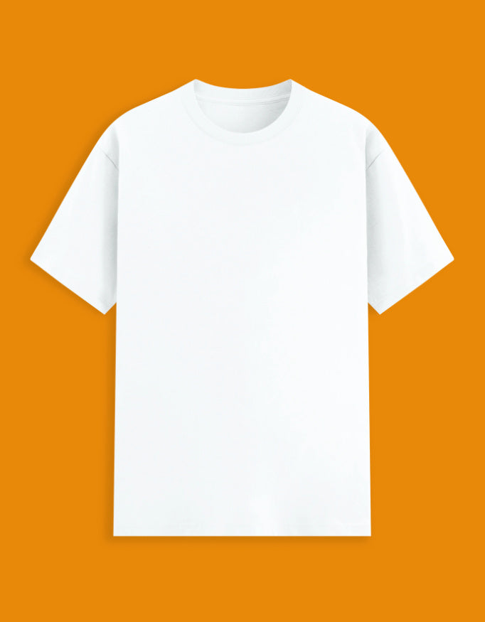 Front_1_c_1.jpg