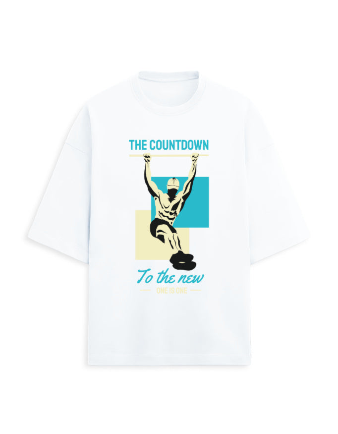 Front_1_c_1.jpg