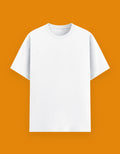 Front_1_c_1.jpg