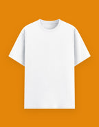 Front_1_c_1.jpg
