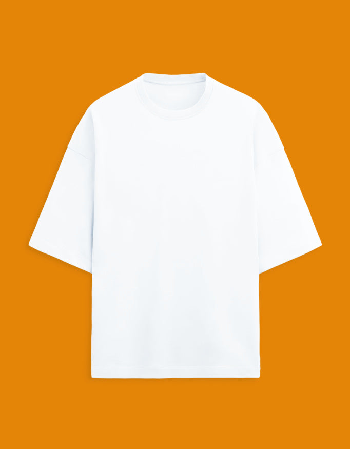 Front_1_c_1.jpg