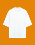 Front_1_c_1.jpg