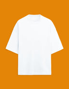 Front_1_c_1.jpg