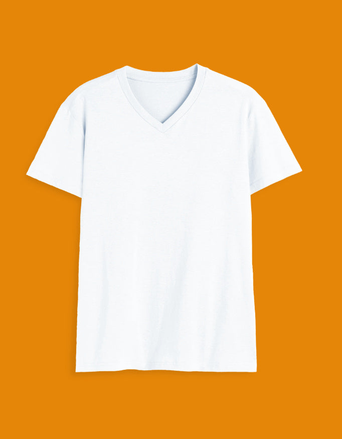 Front_1_c_1.jpg